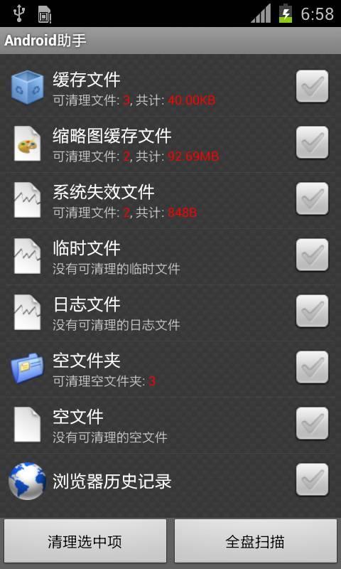 Android
