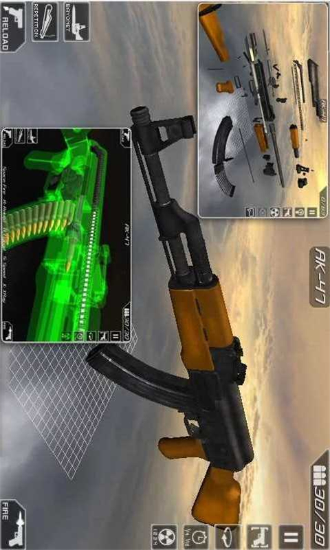3Dеǹ2