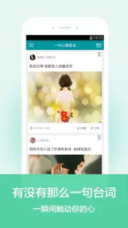 һǩ