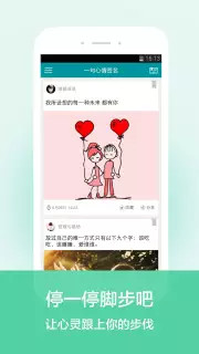 һǩ