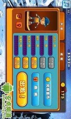 ѩͼ1