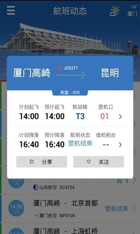 ͼ1