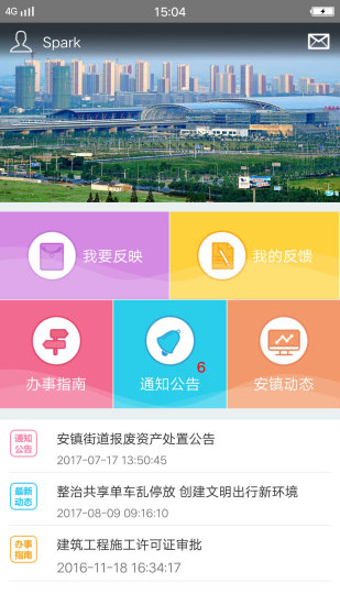 鰲ͼ1