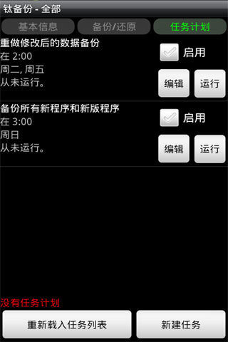ѱͼ2