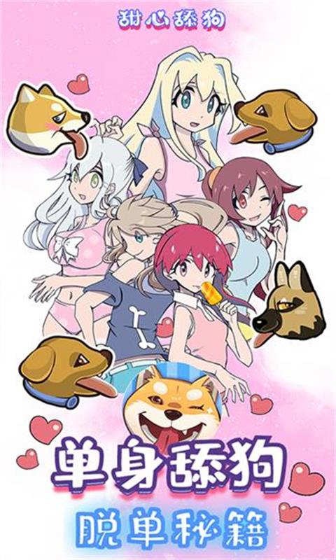 ͼ0