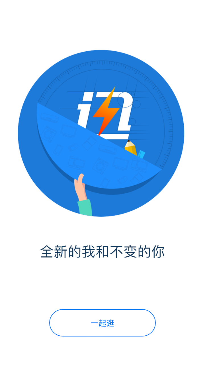 Ѹ