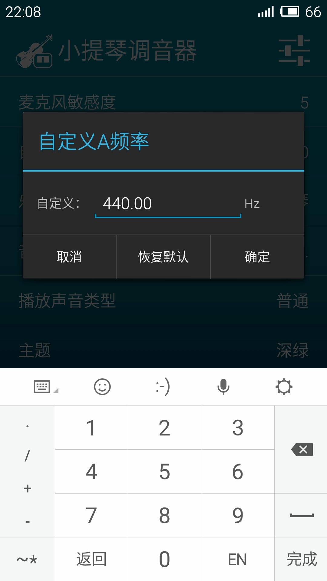 Сٵͼ3