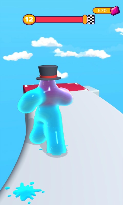 ˿