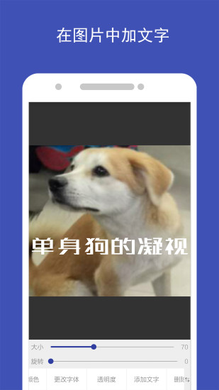 ͼƬͼ0