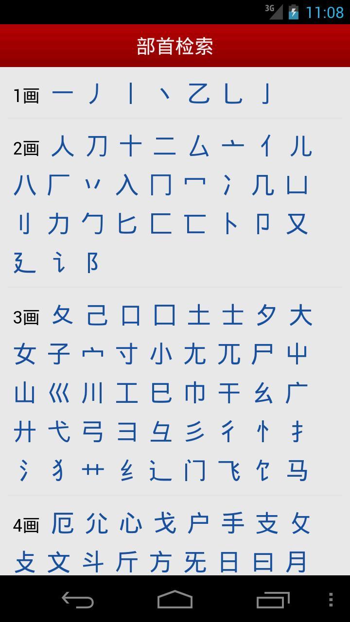 ʵ