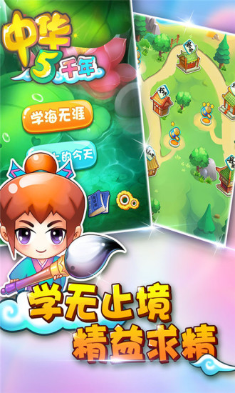 лǧͼ0