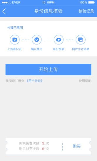 ͨͼ2