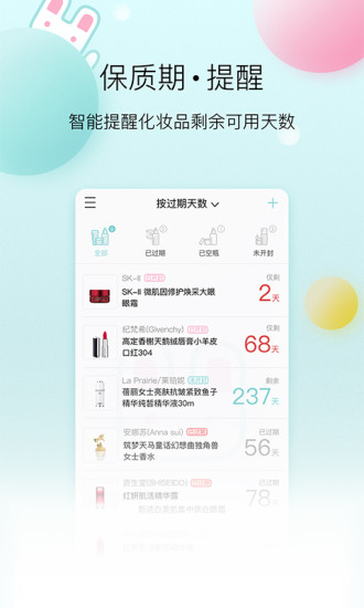 ͼ1