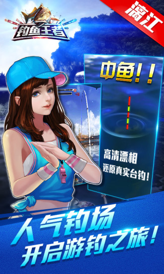 ͼ2