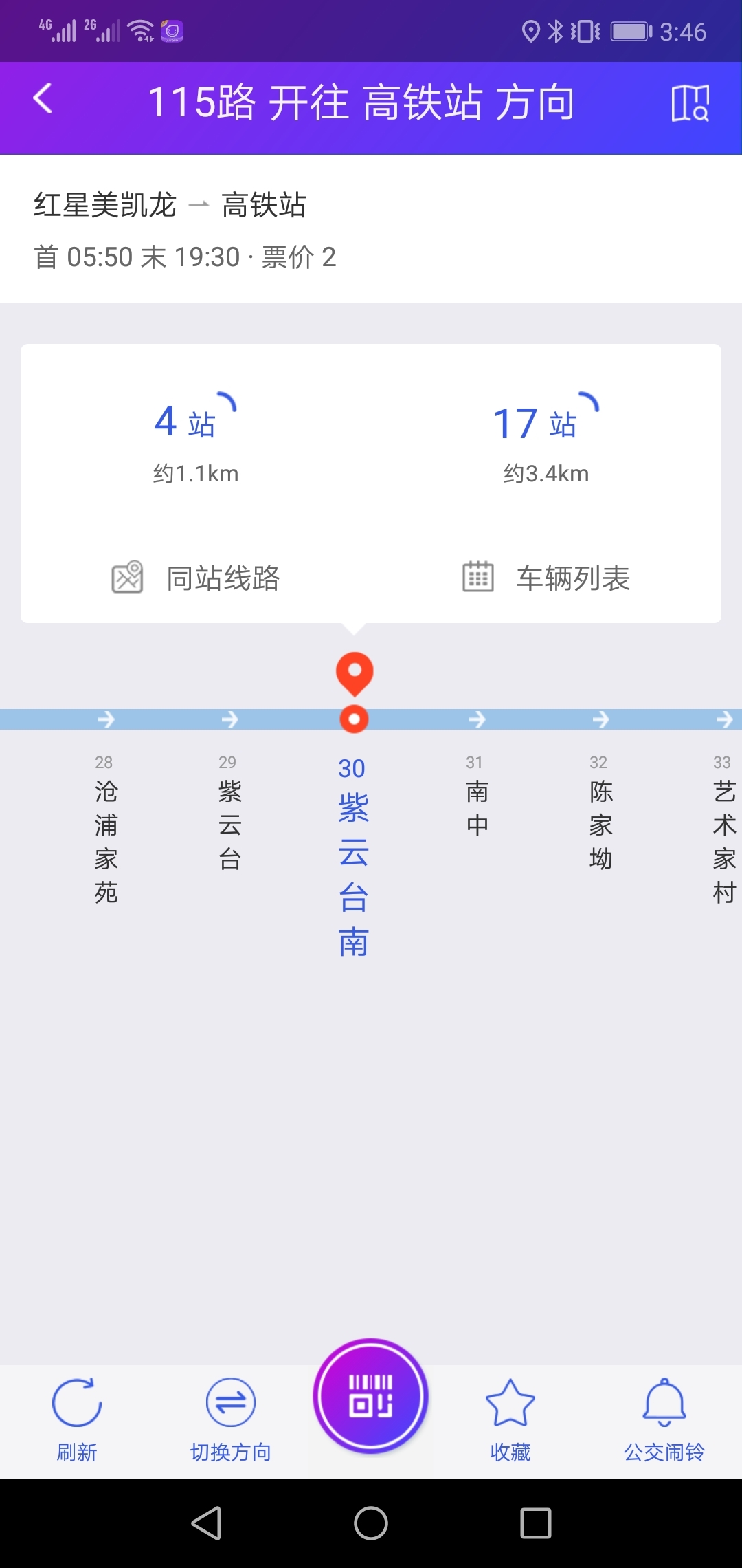 ͼ2