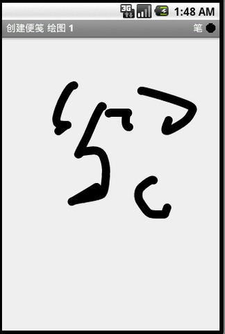 ܼ±