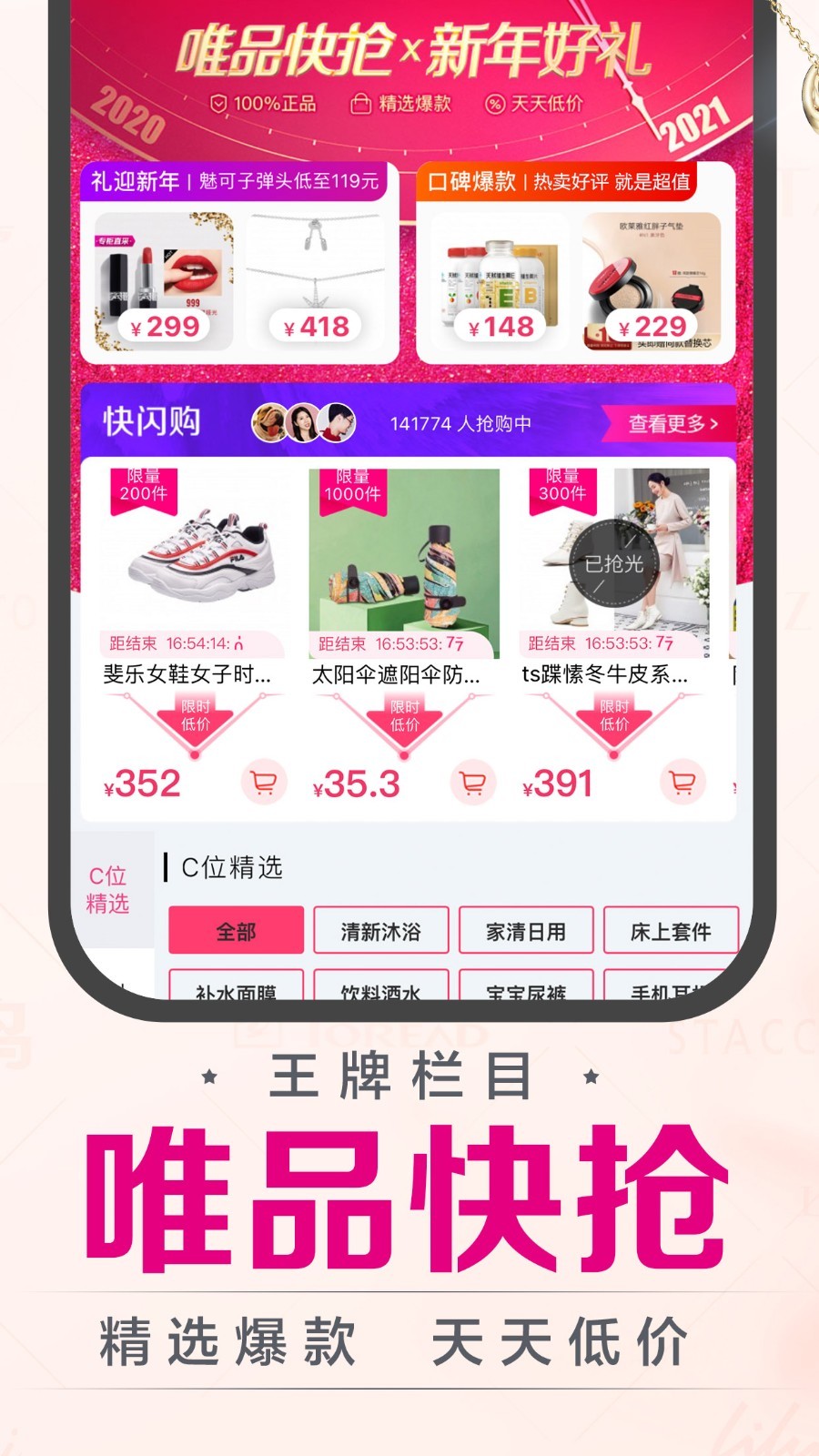 ΨƷ