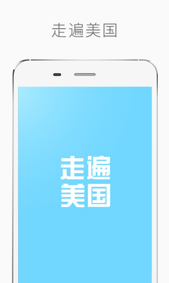 ߱˫Ƶ棩