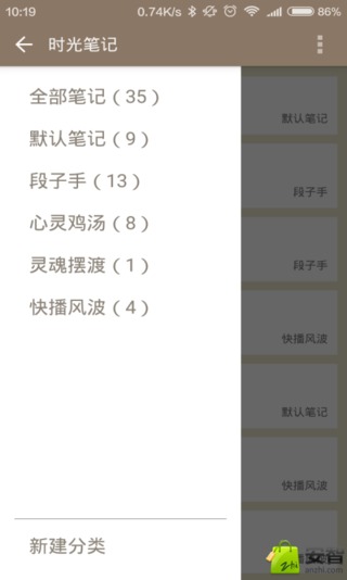 ʱʼ