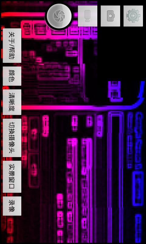 ƻЧ