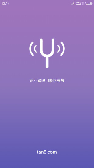ȿ