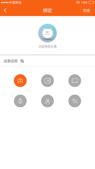 طͼ1
