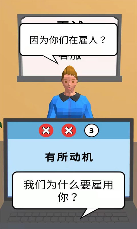 Ǵϰͼ3