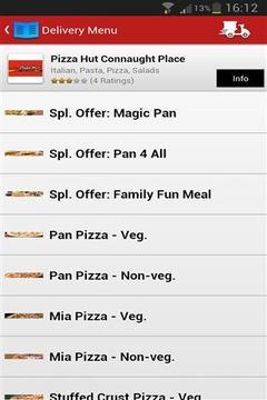 Foodpandaͼ1