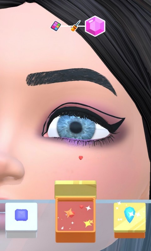 ױ