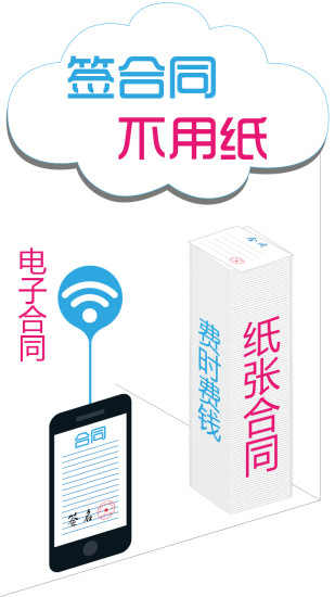 һǩ
