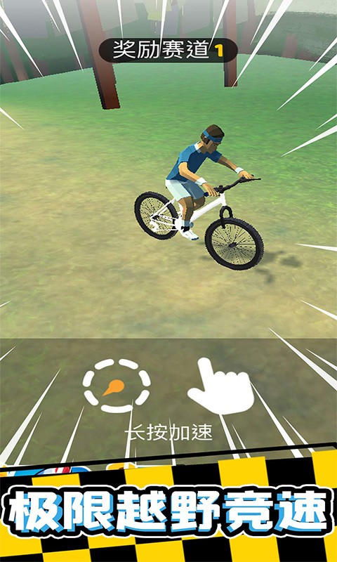 3Dгͼ1