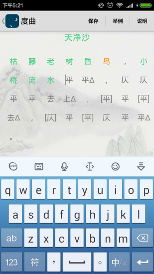 ʫͼ4