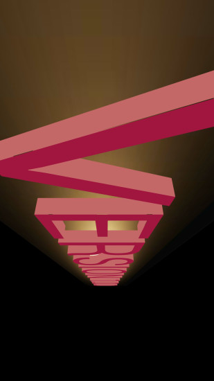 Ȥ3D