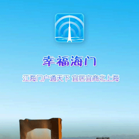 Ҹͼ0