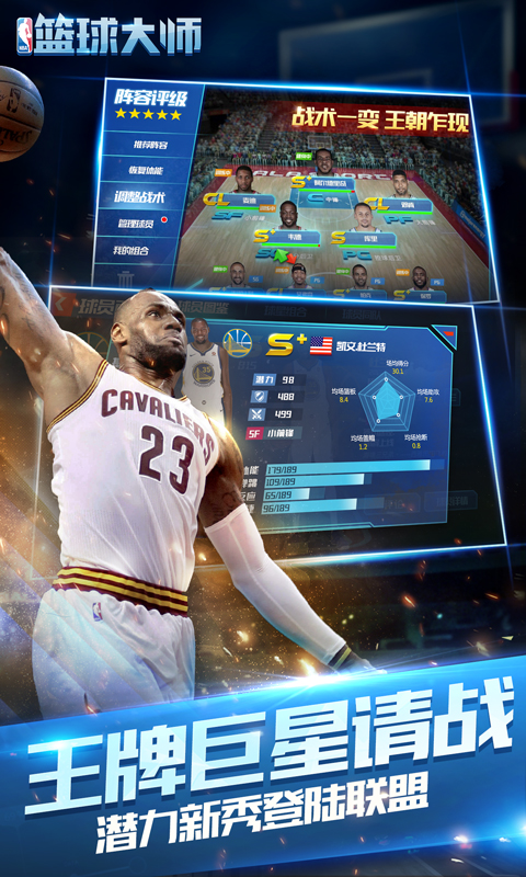 NBAʦȫǣͼ1