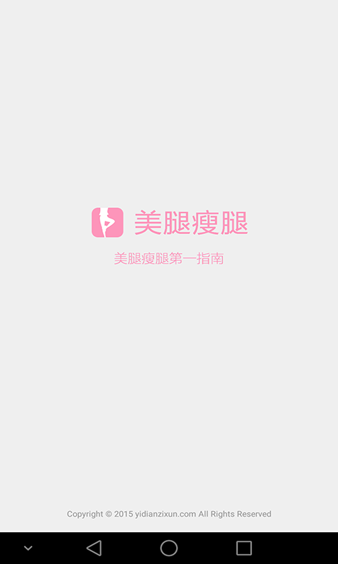 ͼ0