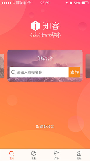 ֪