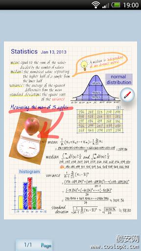 Note Anytimeͼ2