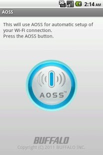 AOSSȵͼ0