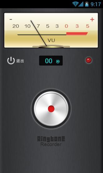 ͼ4