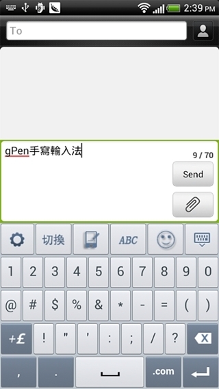 gPenд뷨ͼ3