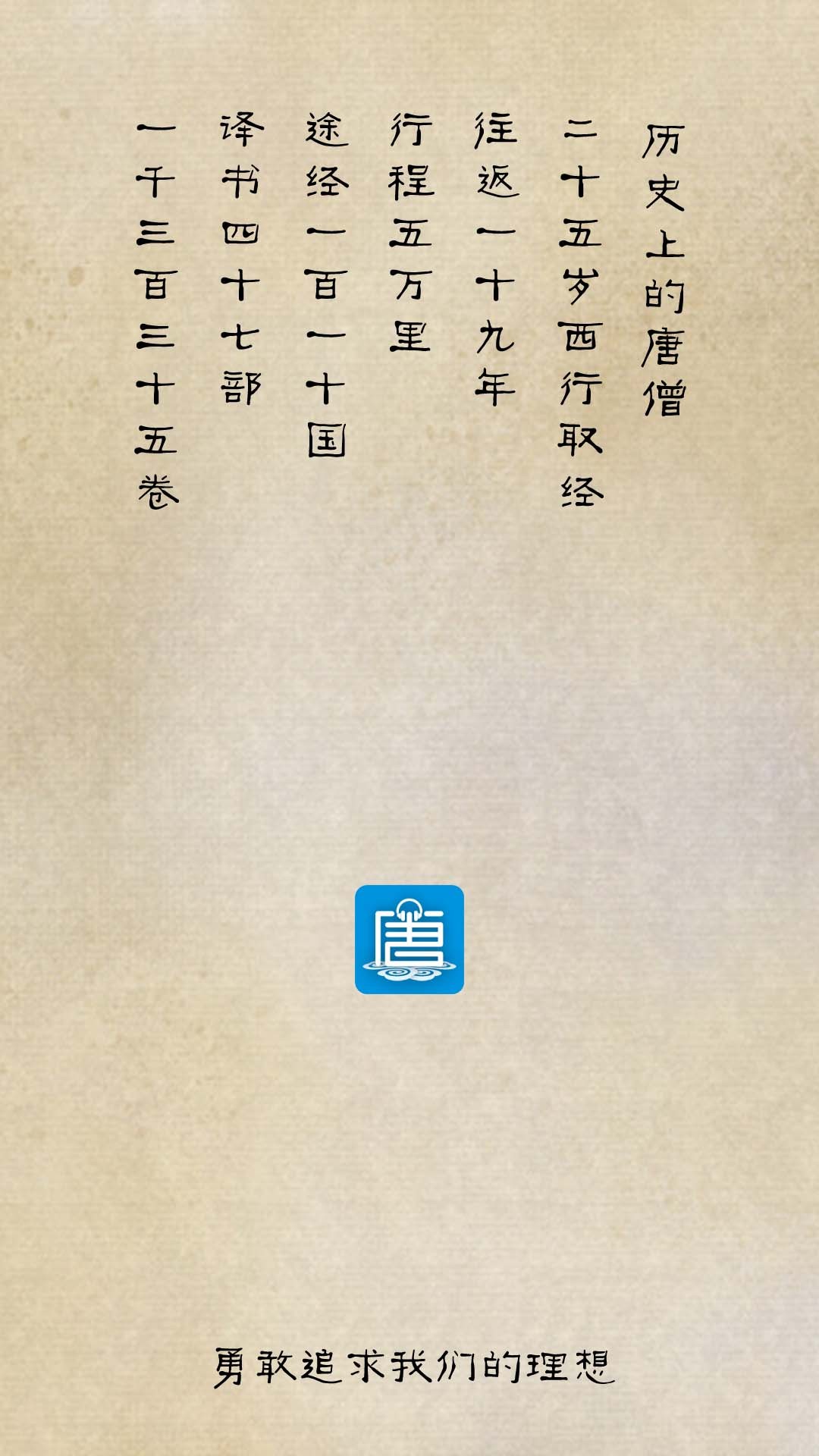 ɮӢͼ4