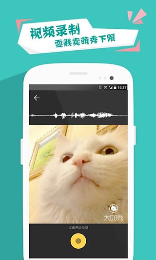 ͼ1
