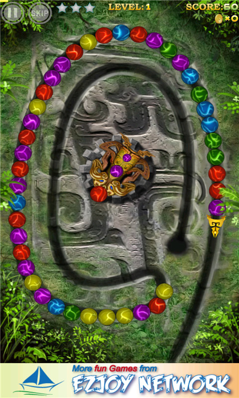 ߲2