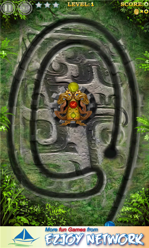 ߲2