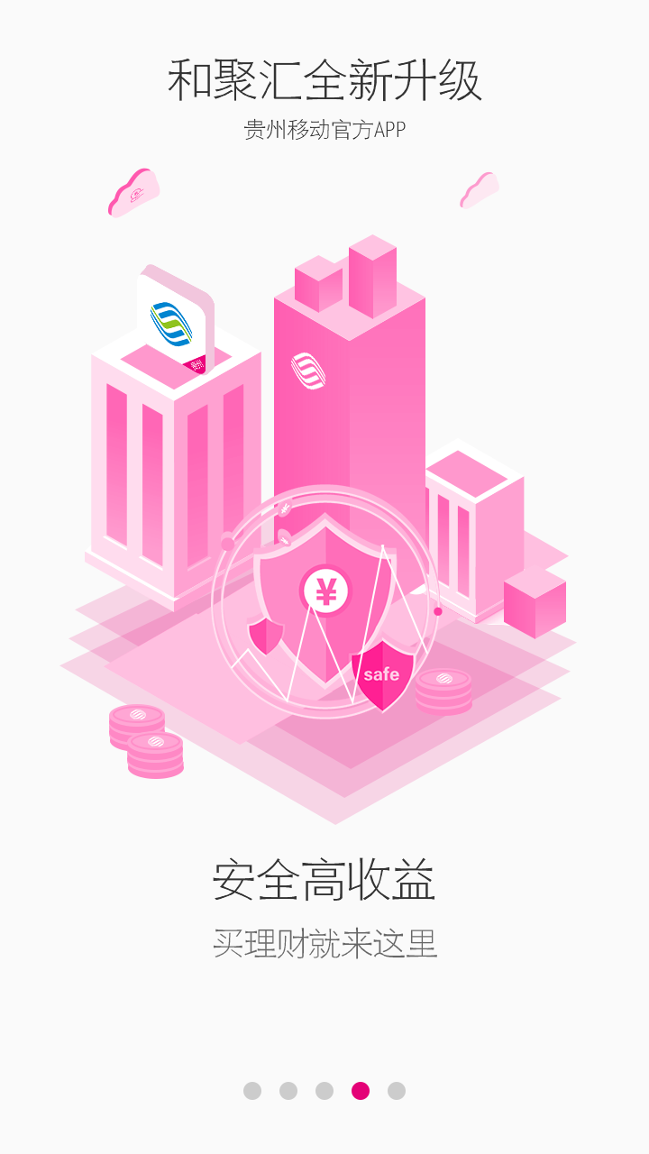 ;ۻ