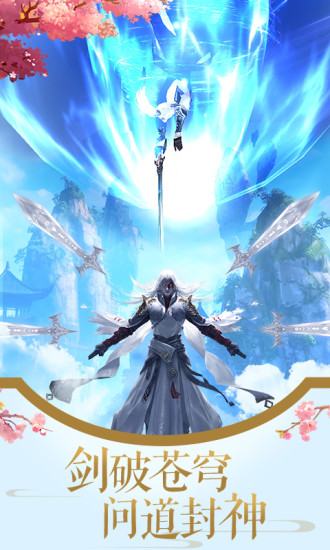 ֮ͼ0