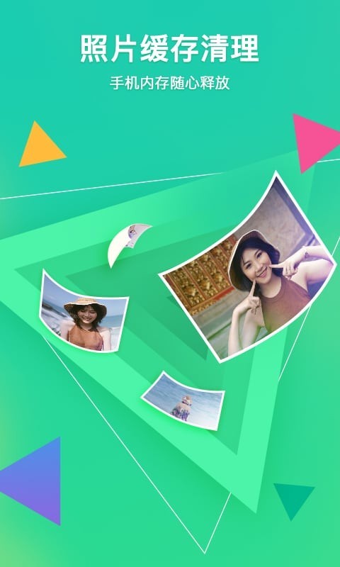 Ѷܼͼ1