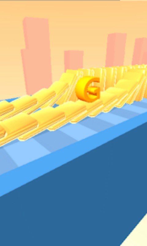 ͼ0