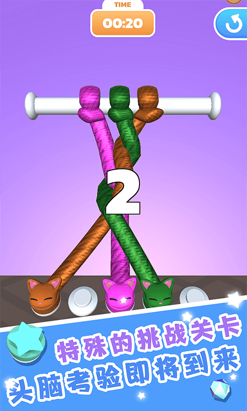 ⿪Щͼ1